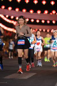 BIB: 
                            <button type="button" onclick="openModal(23747366)" class="btn btn-primary btn-sm float-right btn-popup" data-toggle="modal" data-target=".modal-high-quality">
                        <i class="fas fa-shopping-cart"></i> Add to Cart
                    </button>
                                            <button type="button" onclick="isThisMe(23747366, true)" class="btn btn-success btn-sm float-right btn-popup btn-isme hidden" data-toggle="tooltip" data-placement="bottom" title="นี่คือรูปของคุณใช่ไหม คลิกที่นี่เพื่อเอาเข้าอัลบั้ม">
                        <i class="fas fa-plus"></i> Add to album
                    </button>
                    <button type="button" onclick="isThisMe(23747366, false)" class="btn btn-warning btn-sm float-right btn-popup btn-isnotme hidden">
                        <i class="fas fa-ban"></i> Remove from album
                    </button>